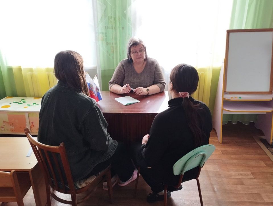      ,          ,           ...