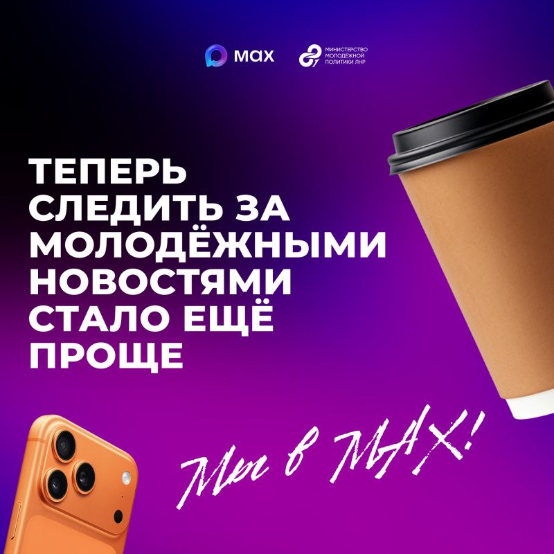 ������ ������� � ��������� �������� � ������� ����� ��� ���������!