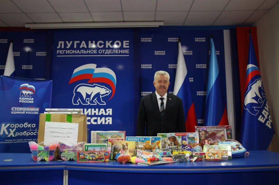 ������ ����������: ������� ������ ������� � ��������� ������������� ����������������� ����� �������� ���������, ������� ��� ��������� ��� ������� �������� � ��������� �������� ���������� ��������� ���������� ����������...