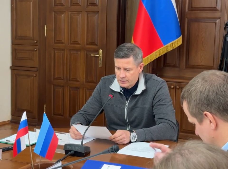 ������ ����� ���������� ������������ ������������ ������������� ��� �������� ����� ������