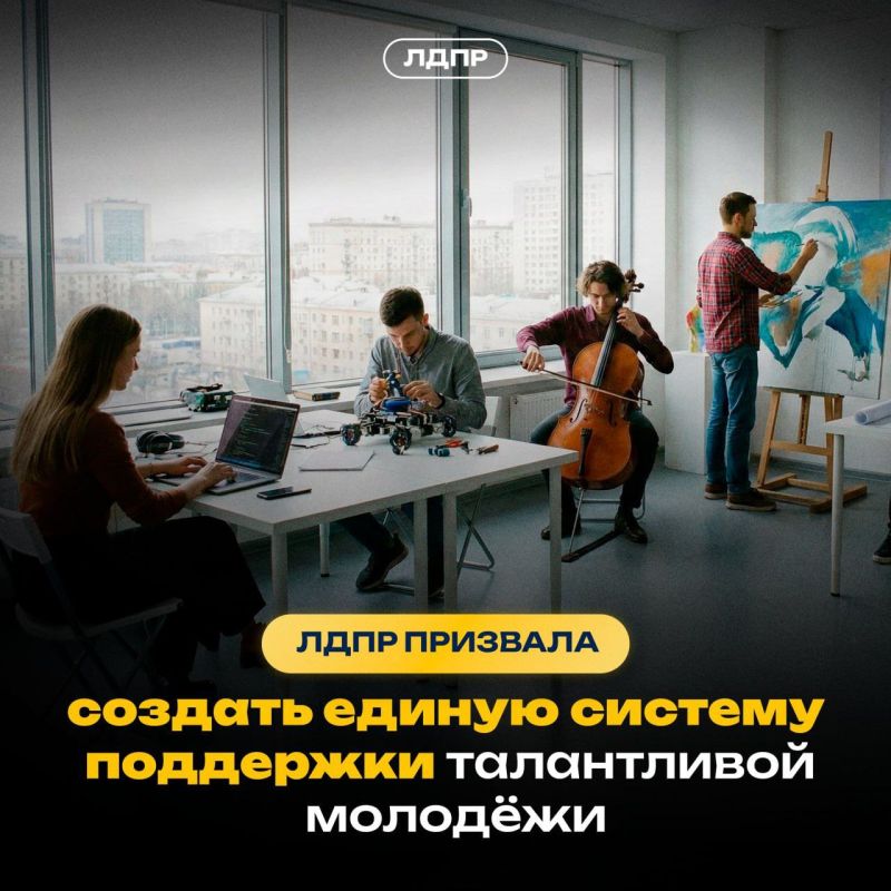 ������ �������: ���� ���������� ������� ������ ��������� ����������� ������� �� ���� ������