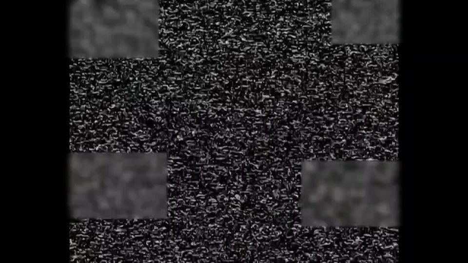  .      |     | c @luganmedia