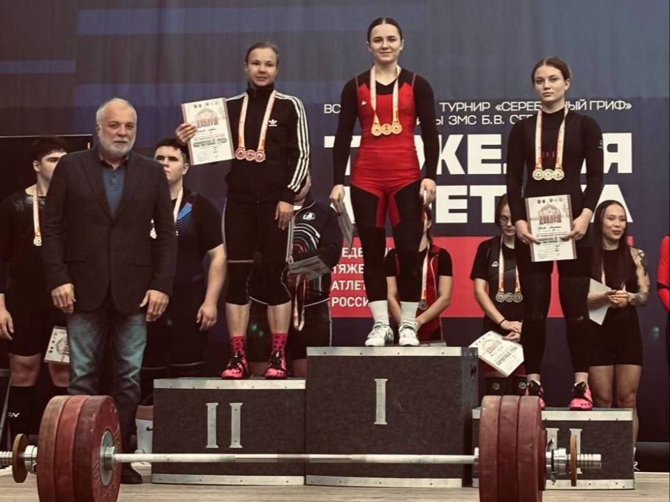  :            ,   - !