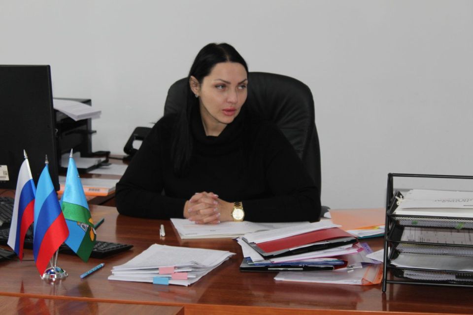 ���� ��������: ������� ������� ������� ��������� � ������������ ������� �� ����������� ����������������� ��������� ������� ������������� �������������� �������������� ������ ��������� �������� ���������� � �������...