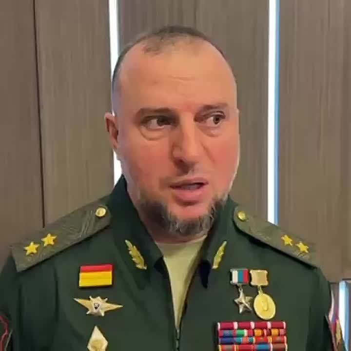    -,     ,  ,  ,   һ  :