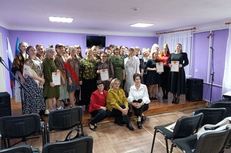 ОБЗОР ПРЕССЫ «ДОНБАСС ВОСТОЧНЫЙ»: Молчаливая память о подвиге