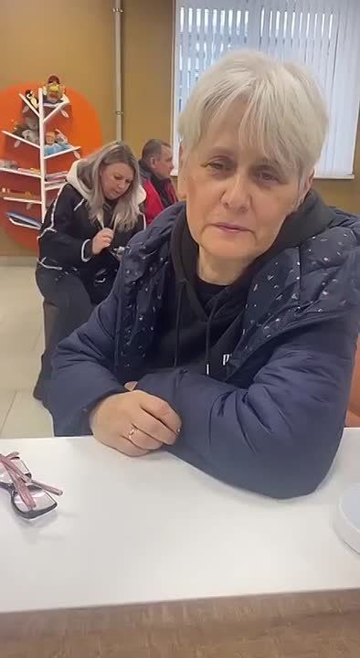    2 .      ֻ , . 50  , 4      