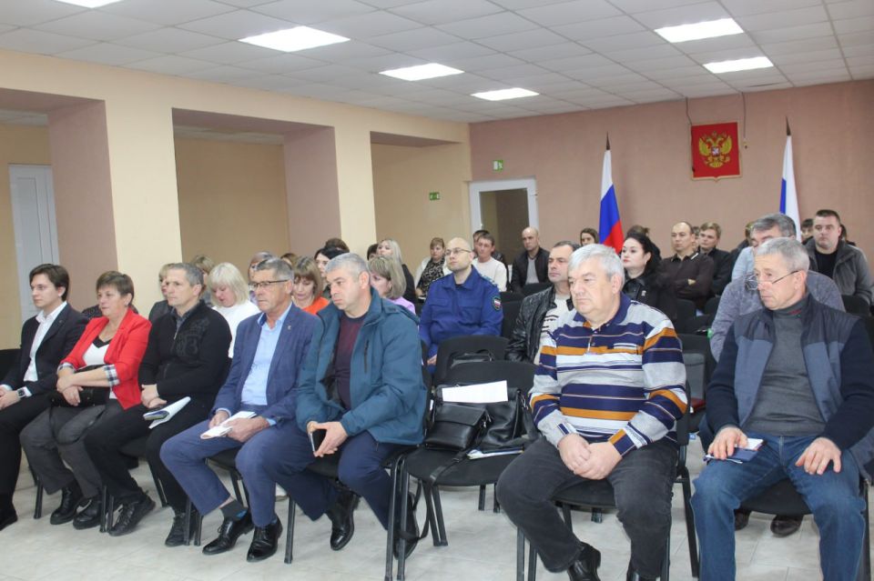 ������� ���������: ������� ������ ������������ ������� ��������� � ������������ ����������� ������������� �������������, �������������� �����������, ���������� � ����������� ������������ �������������� ������, �� �������...