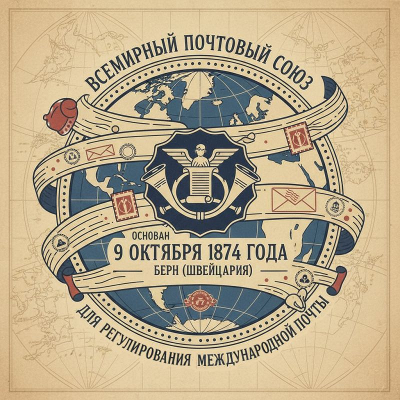 9  1874    ()       ,          