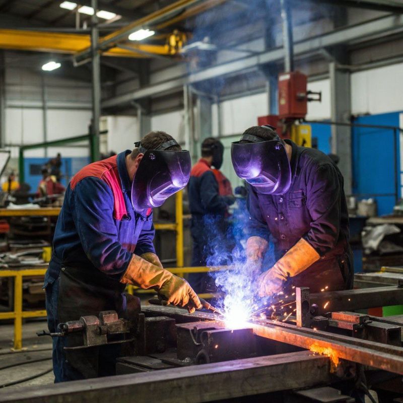 ������ �������: � ������� ������ ����� � ��������� ����������� �������� ������� ����������