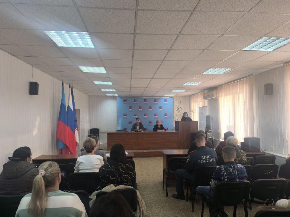 ������� ��������: ������� ��������� � ������������� ������ ��������-���������� �������������� ������ �������� ����������� ������� ���������� ��������� � �������������� ����������� �������������, ���������� � �����������...