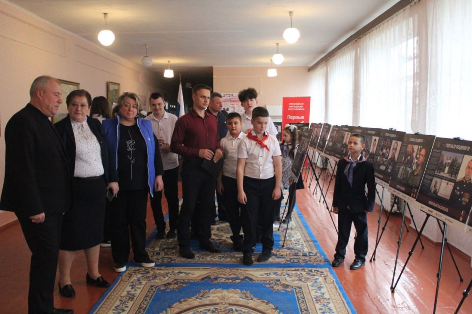    :     ,           - ,    