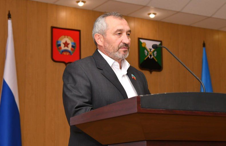 С 2022 г. регион-шеф Красноярский край оказывает помощь в восстановлении объектов культуры Свердловского муниципалитета