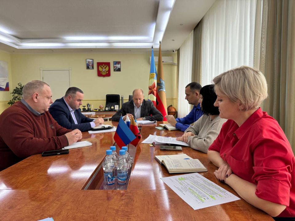 ������ ����������: ����� ����� ������! ���� ������������ �������� � ������� ��������: ������� ����, ��������� ������, �������� ������ ������