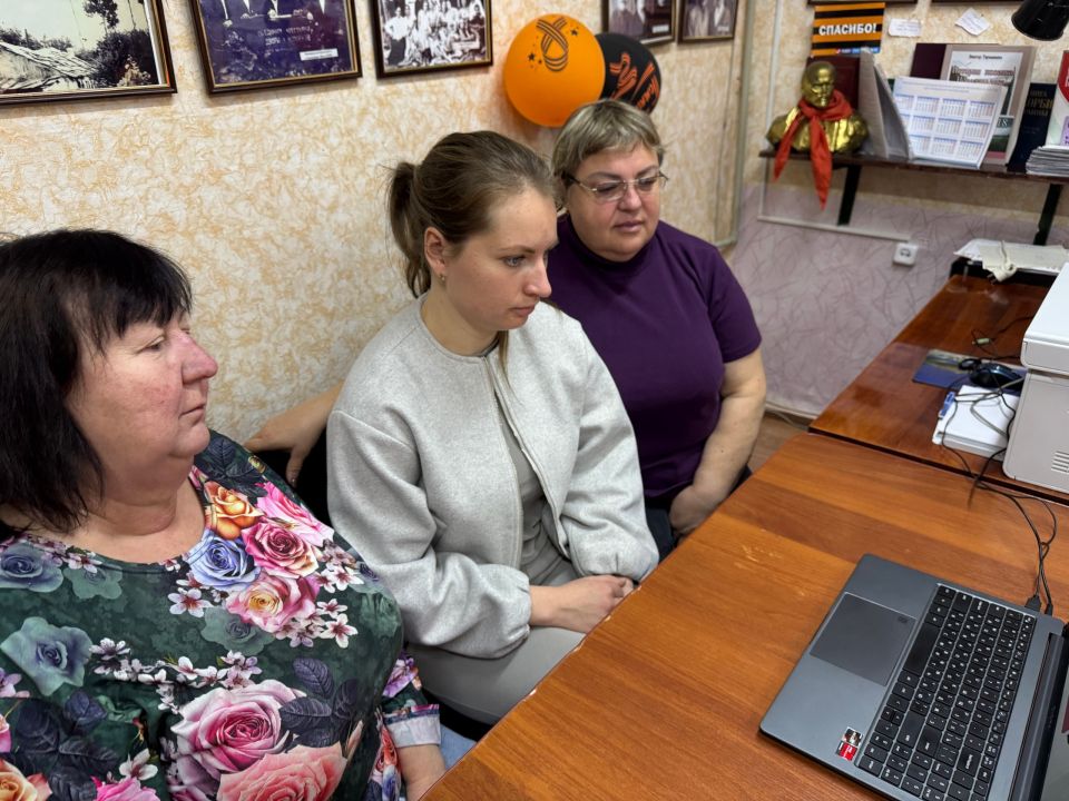   .              -  - -