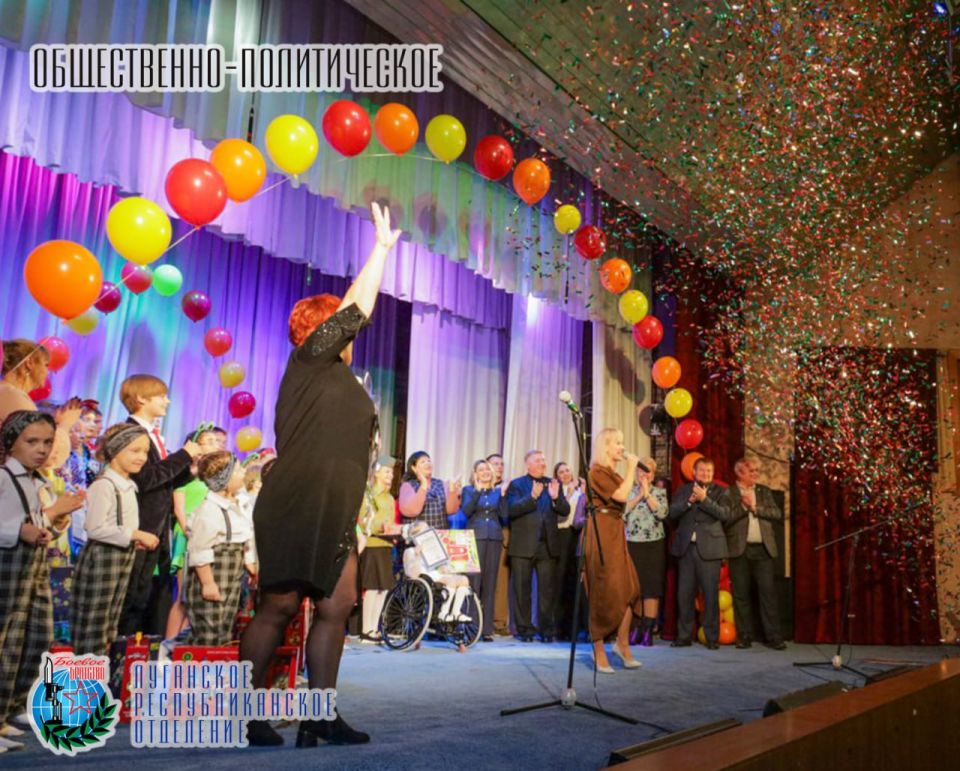 6      ,           λ      ...