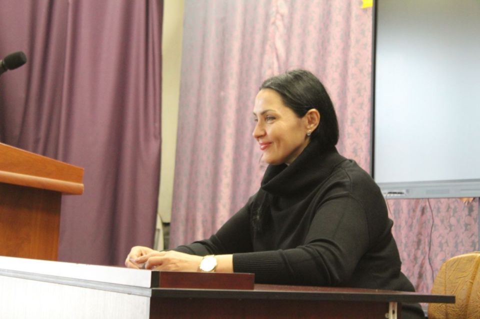 ���� ��������: ������� ��������� �������� ������ � ��������� ������������� ������� �����