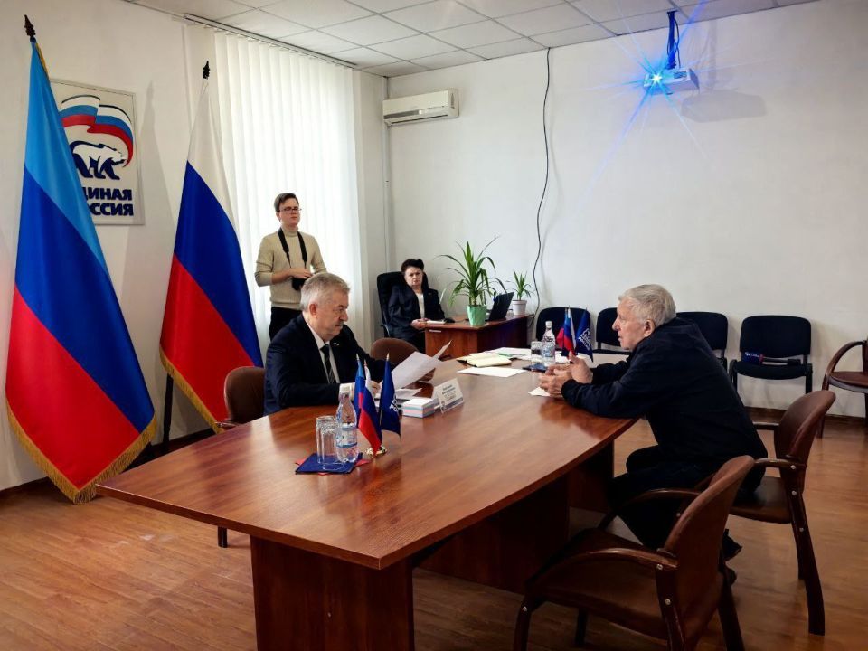 ������ ����������: � ���������� ��� �������� ������ ������� ������� ������ ����� ������� �� ������ �������� � ������ ��������