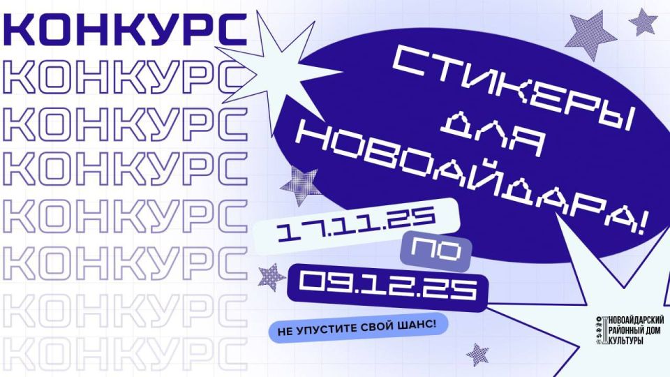 -!.   &quot;    &quot;