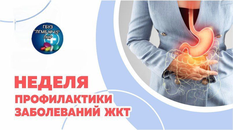  .    -  ( 24  30  2025.)