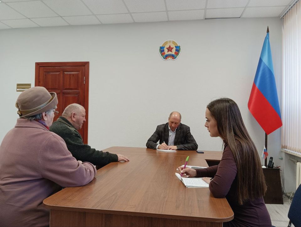 ������ ����������: ������ ������ ����� �������