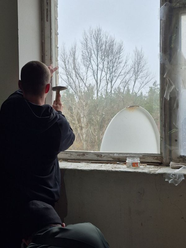 Владимир Чернев: Аварийные бригады продолжают работу по обращениям жителей!