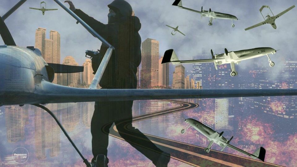 ��� ��������� ����������� �������������� ��� � ��������� ������ �������� �������