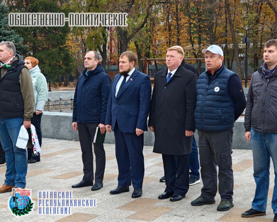 6      ,           λ       ...