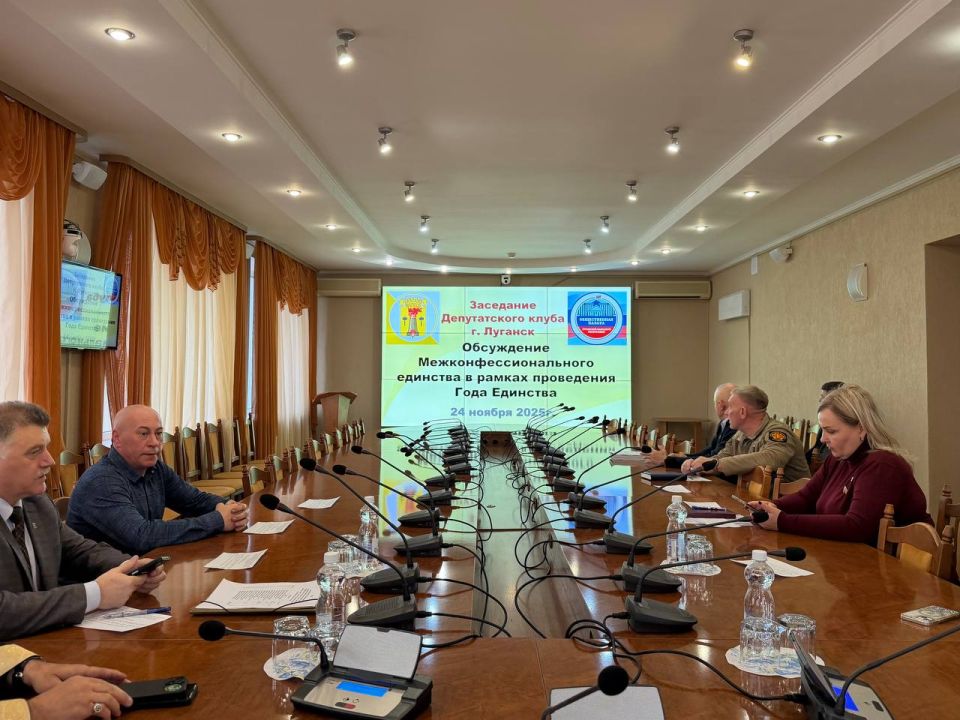 ������� �������������������� �������� �������� �� ��������� ������������ �����