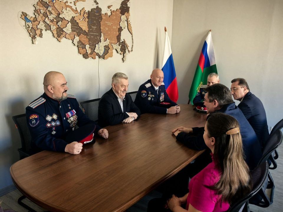 ������ ����������: ������� ������ ������� � ������������� �����������, ������� ������ � ������������ ������� ���������� ��������� �� ��������� �������� ����������