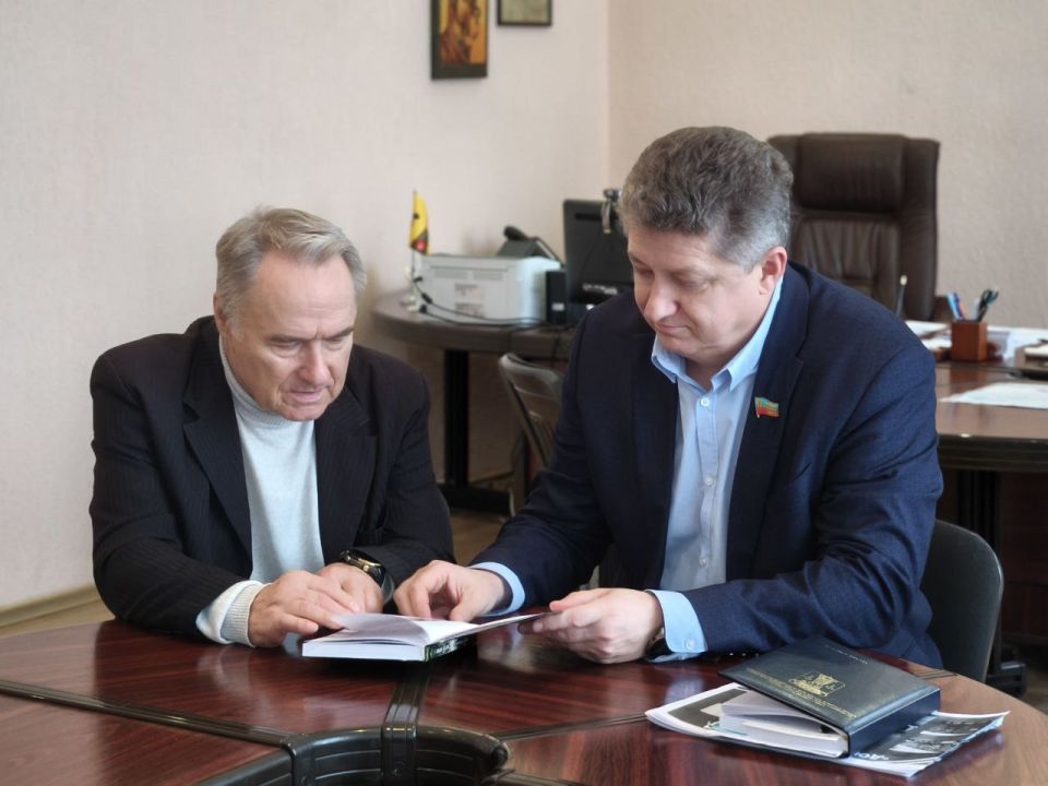 ������ �������: � ��� ���, ����� ��� ������� ����� ��������� ���� ������������ ������ � �������� ��������, ���������� �������� ������� � ��������� ��������� ��������� �����, ������ � ��������� ������� ���������� ����������