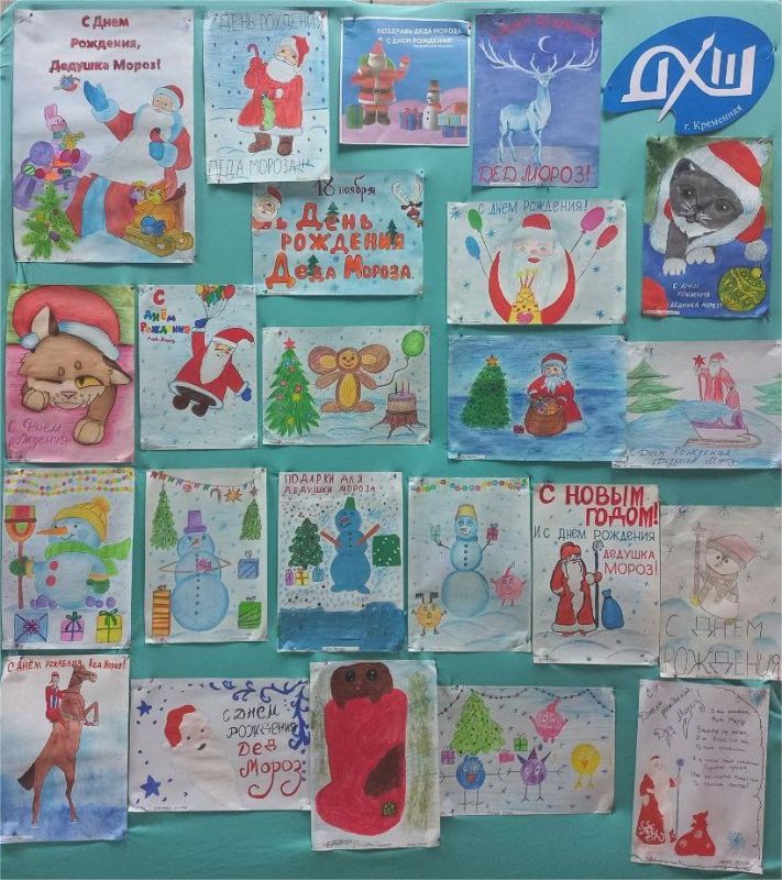  :      :           &quot;     &quot;