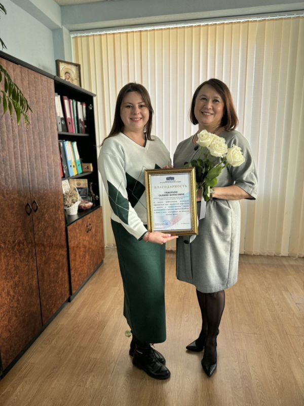 ������ �������: �� ��� ��������� ��������� ������� ������ ���������� ����������� ������������ ���� ������ �� ��������� �������� ���������� ������ ��������� �������� � ������� �� ������������� �� ��������� ������ ���