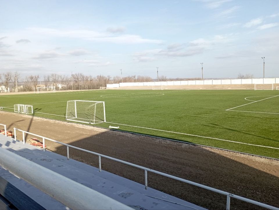 ��� �������: ����������� ��������� ������������� ����������� ��������, �������������� � ������� ���������