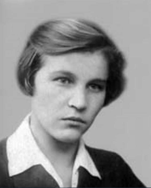 «Рассказы о героях»