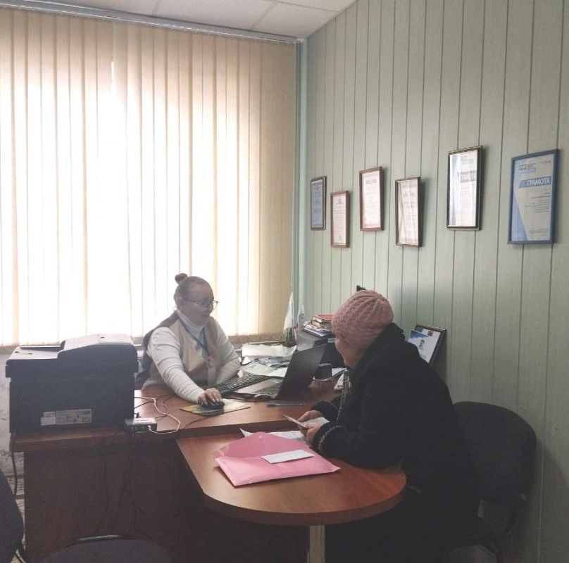 25 ������ � ������ ������ ���������������� �. �������� ������������� �������������� ���������� ������ ��������� ��������� �������� ���� ���������� ����� ��� ���