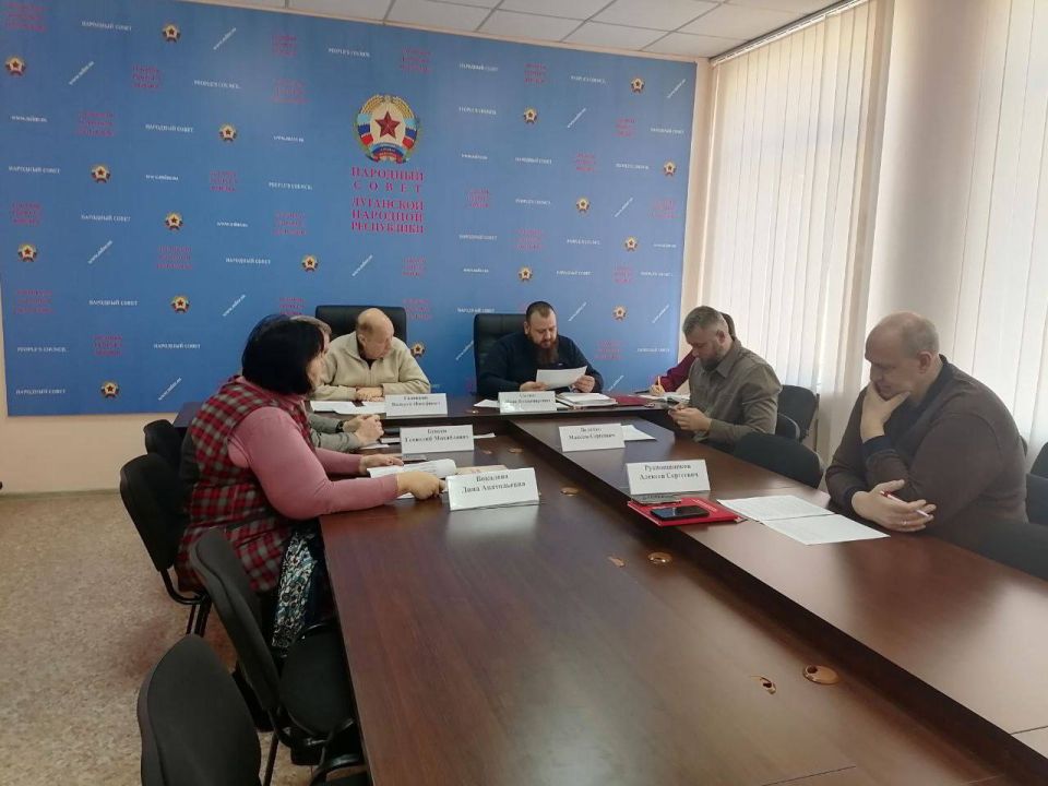 ������ �������: ������� � ������ ������������ ��������� �������� ����������� ��� ������ ��� �������� ���������� ��������