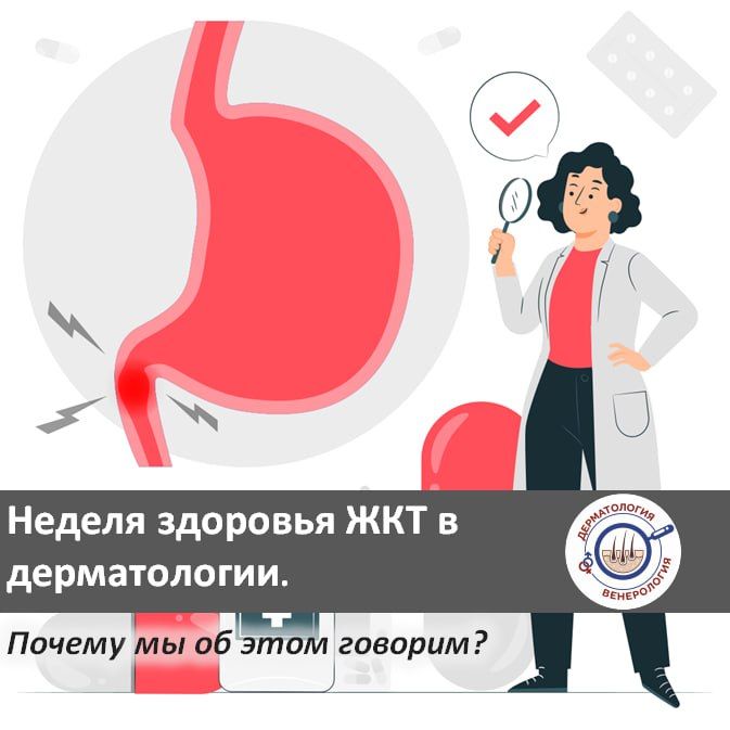  ,      ,  ,     ? ,  ,     ,  