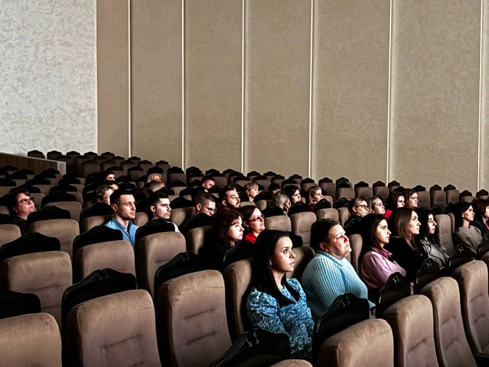        ,             , 21.11.2025      ...