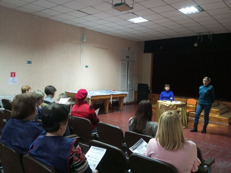      ,                 -    ...