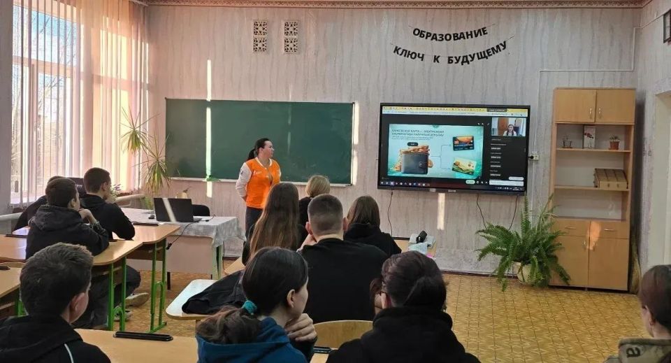   -   .       -      9-11