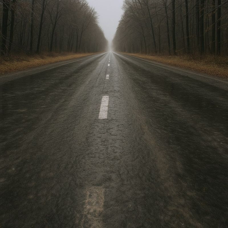 Прогноз погоды на 26 ноября 2025 года