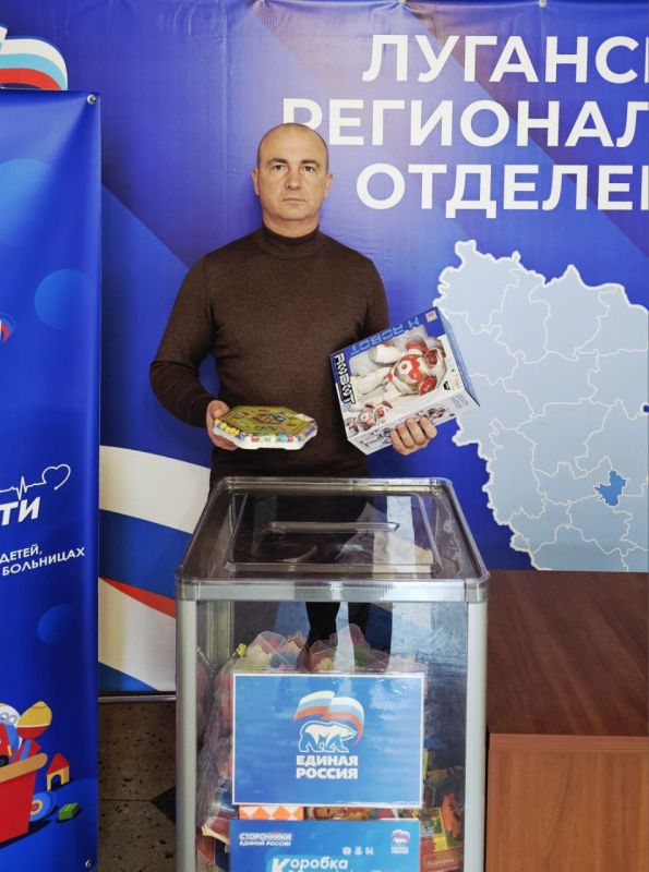     &quot; &quot; &quot; &quot;