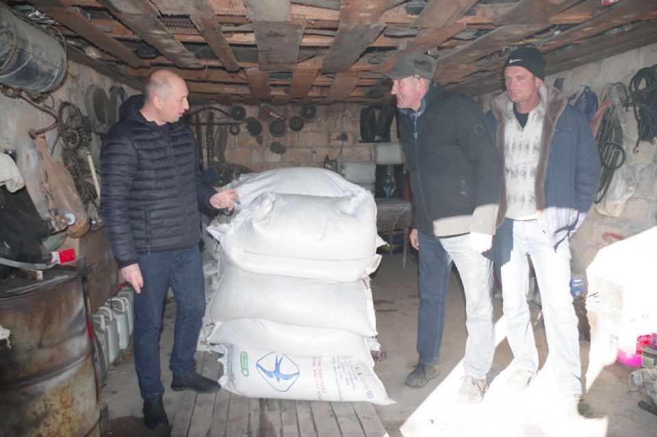 ������ ����������: ������� ������� ���� ����������