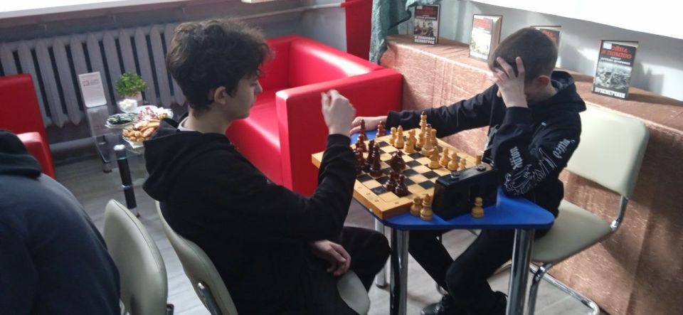 � ���������� �. �������� ��������� ����������� � ������������� ��������� ������, ������������ � ������� ���� � 80-����� ������ � ������� ������������� �����!