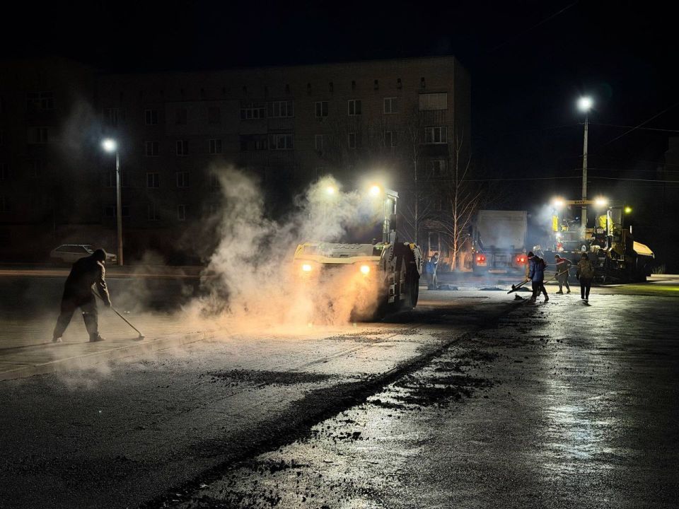  :  ,           ,              ...