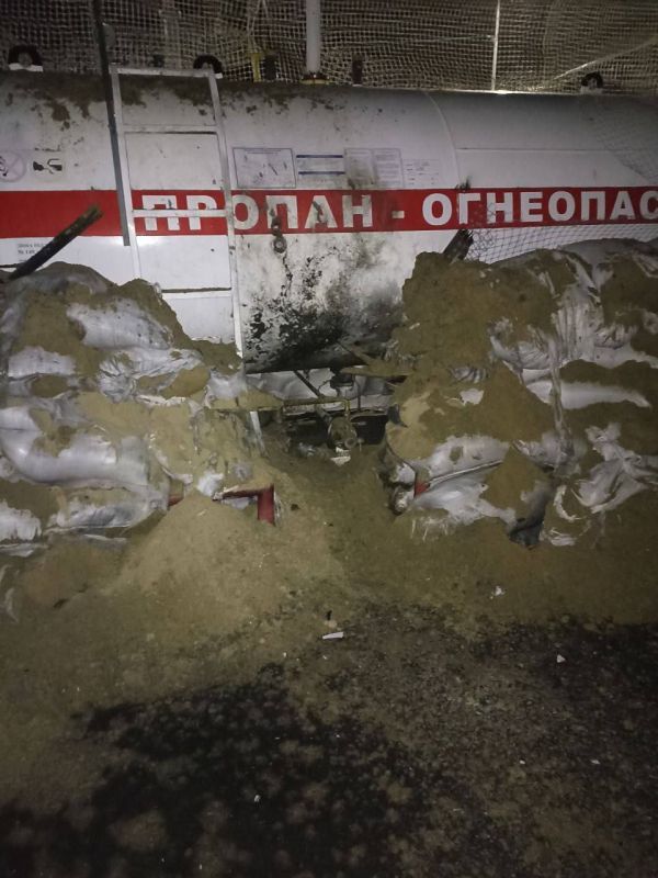 ������ �������: � ���������� ��������� ����� �� ���� �� ��������������� ������� � �������������� ������������ ������������ �������� ����������