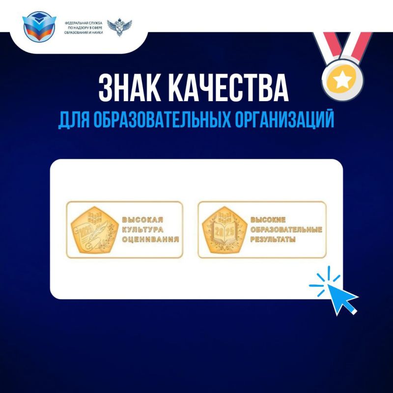 ����� ��� �������� ����������� ����� ��������