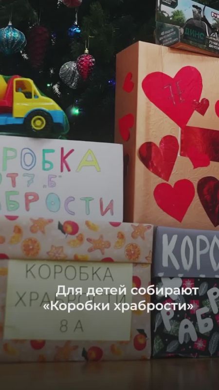  :     !  2      ( ), ,       ,    