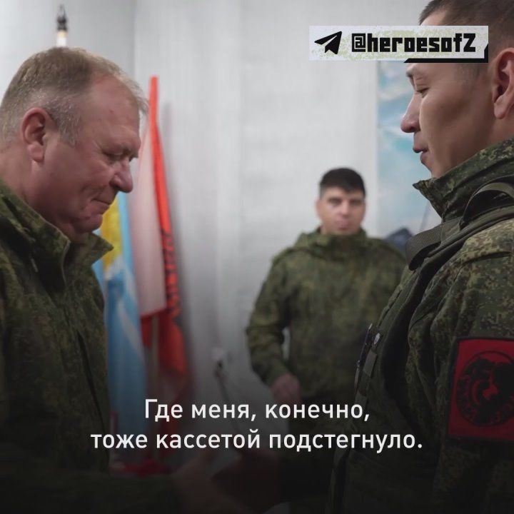      2024     55-       ()